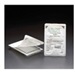 Celltreat® Scientific Products 229123