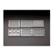 Celltreat® Scientific Products 229123