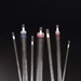 LabBest 229201B