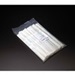 LabBest 229201B