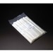 LabBest 229202B