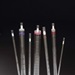LabBest 229205B