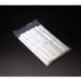 LabBest 229205B