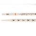LabBest 229240