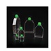 Celltreat® Scientific Products 229341