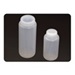 Celltreat® Scientific Products 229468