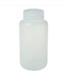 Celltreat® Scientific Products 229468