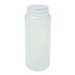 Celltreat® Scientific Products 229468