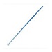 Celltreat® Scientific Products 229612