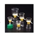 Celltreat® Scientific Products 229706
