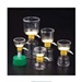 Celltreat® Scientific Products 229707
