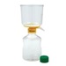 Celltreat® Scientific Products 229708