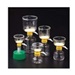 Celltreat® Scientific Products 229708