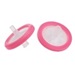 Celltreat® Scientific Products 229761