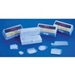 Erie Scientific 22X22-1