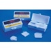 Erie Scientific 22X22-1
