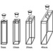 Spectrosil® 23-Q-10