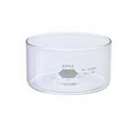 DWK Life Sciences (Kimble) Kimax® 23000-15075