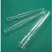 Labconco 2304005