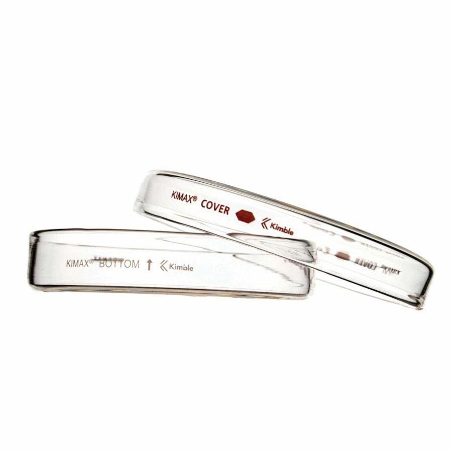 DWK Life Sciences (Kimble) Kimax&reg; 23060-10010