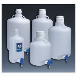 Nalgene™ 2318-0020