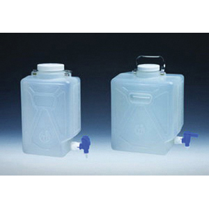 Nalgene™ 2321-0050