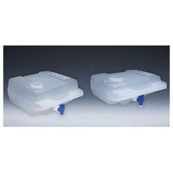 Nalgene™ 2324-0015