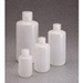 Scientific Specialties Service 233004