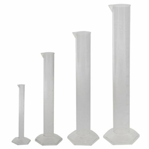Dynalon® Labware 239005