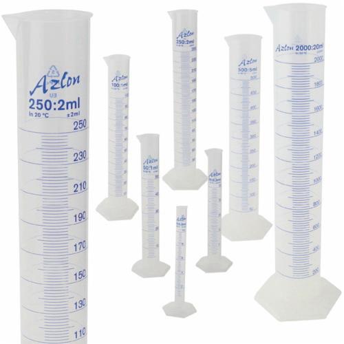 Dynalon® Labware 239005