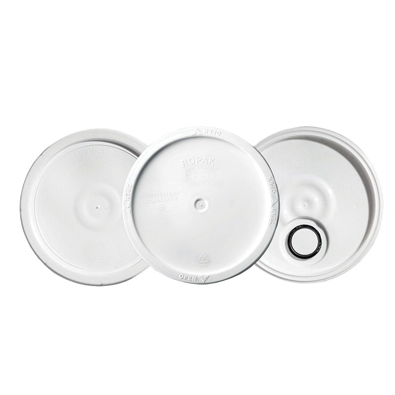 Qorpak&reg; 239789-TY