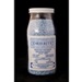 Drierite™ 24001