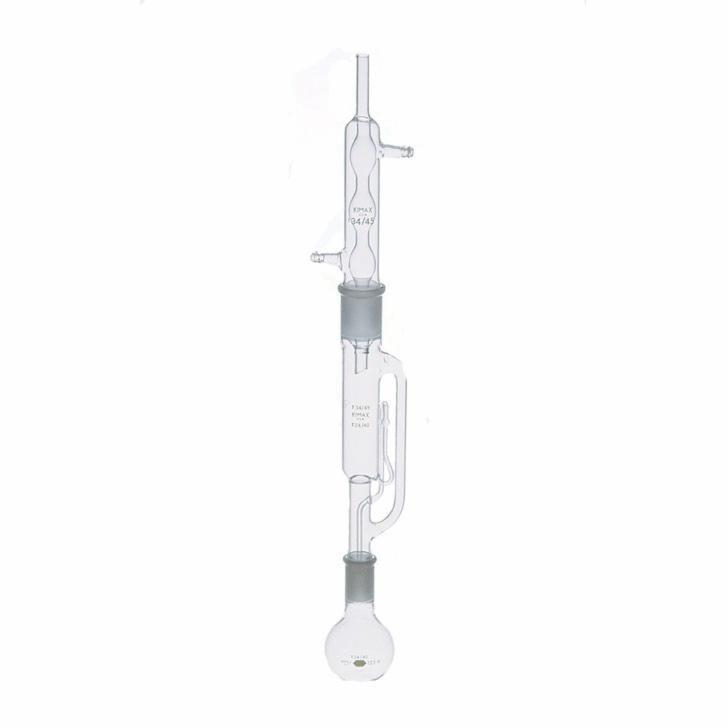 DWK Life Sciences (Kimble) 24005-30