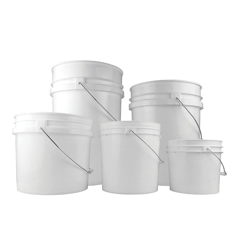 Qorpak® 240125