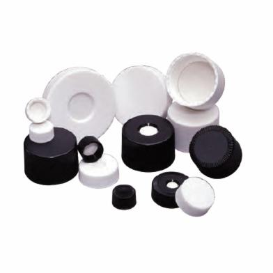 DWK Life Sciences (Wheaton) Microlink&reg; 240200