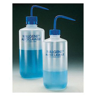 Nalgene™ 2405-1000