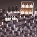 BBL™ 240661