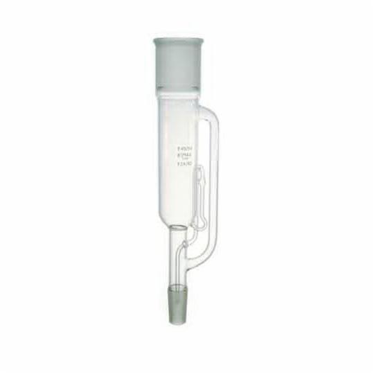 DWK Life Sciences (Kimble) Kimax® 24071-40