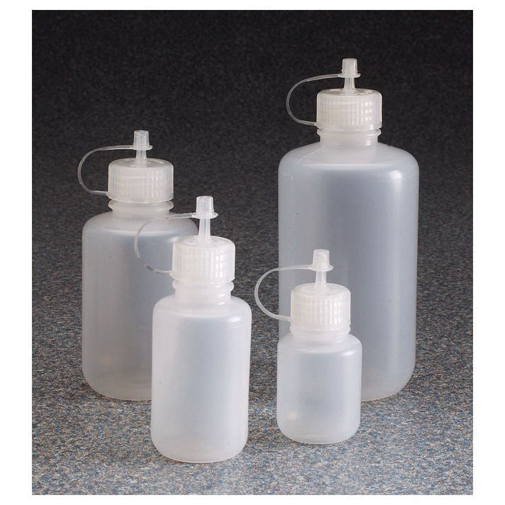 Nalgene™ 2411-0125