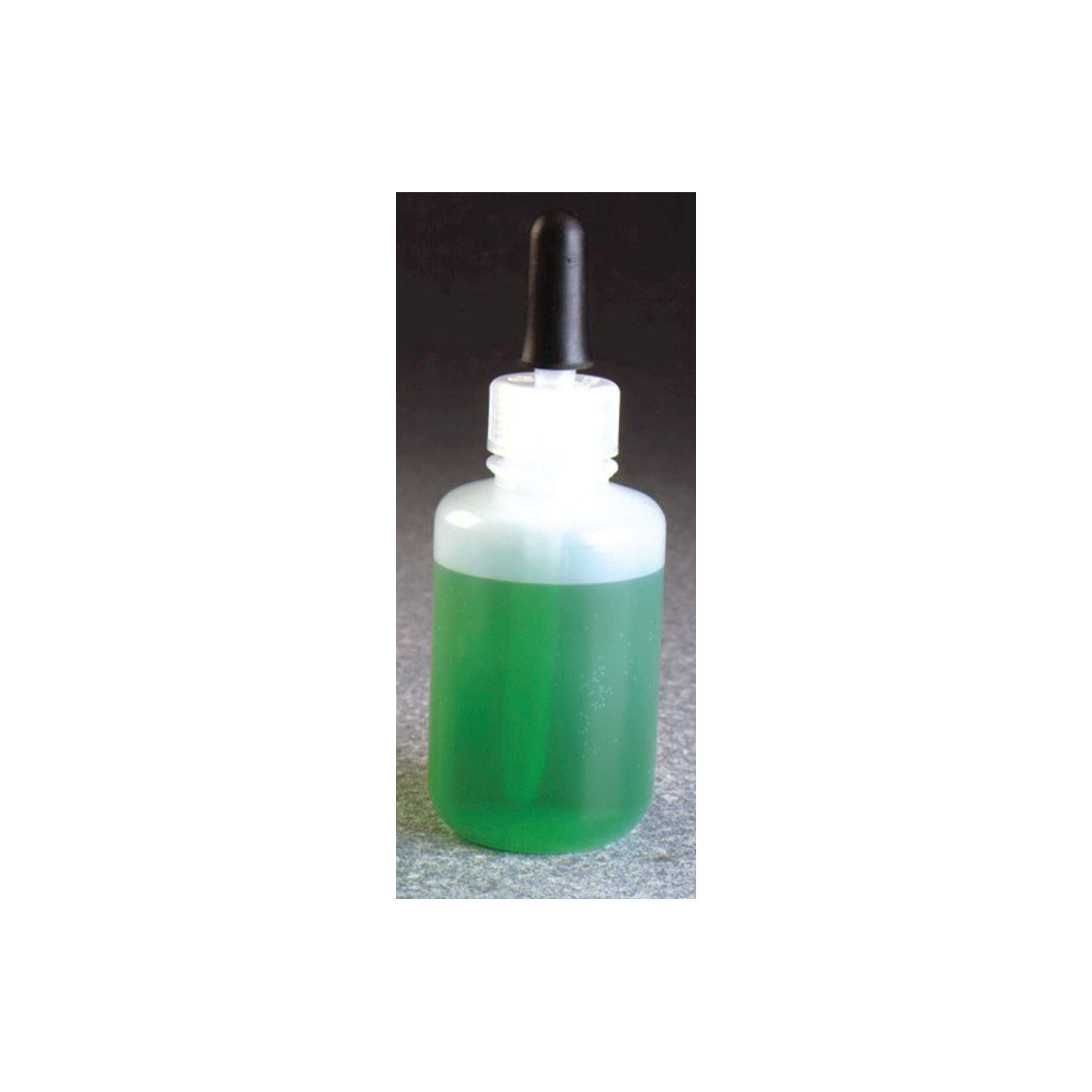 Nalgene™ 2416-0125