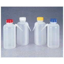 Nalgene™ 2423-0500