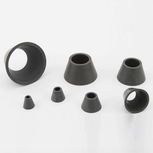 Dynalon® Labware 242864-0000