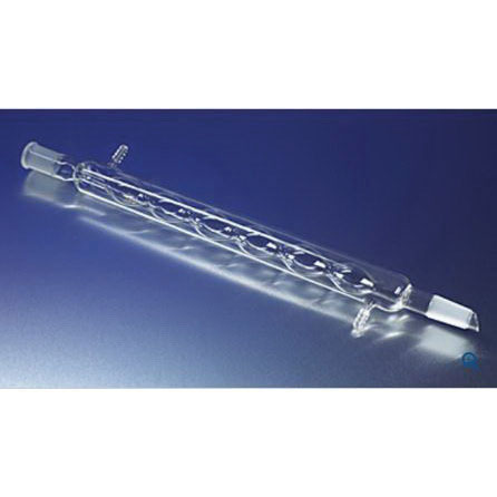 Pyrex® 2480-200