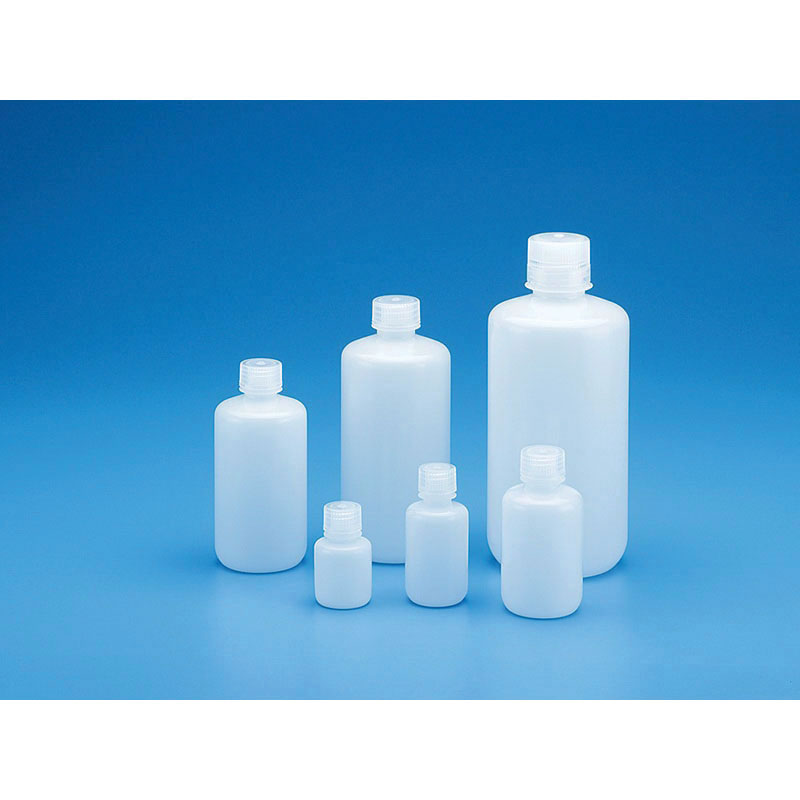 ValuLine 249621