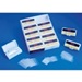 Erie Scientific 24X60-1