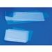 Erie Scientific 24X60-1