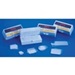 Erie Scientific 24X60-1
