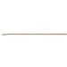 Calgiswab® 25-806-1WA