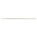 Puritan® 25-806 10WC