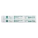Puritan® 25-806 10WC